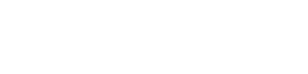 Big white logo