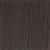 Антрацит (WOOD)