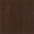 Коричневий (WOOD)