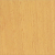 Пісочний (WOOD)