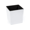 Квітковий горщик Juka 250