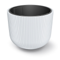 Квітковий горщик Milly 470L