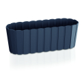 Квітковий горщик Prosperplast Boardee Case 400