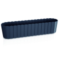 Квітковий горщик Prosperplast Boardee Case 600