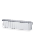 Квітковий горщик Prosperplast Boardee Case 600