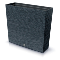 Квітковий горщик Prosperplast Furu Case 800T
