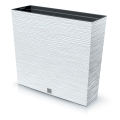Квітковий горщик Prosperplast Furu Case 800T