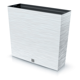 Цветочный горшок Prosperplast Furu Case 800T