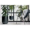 Цветочный горшок Heos 400