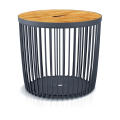 Корзина Clubo 50T