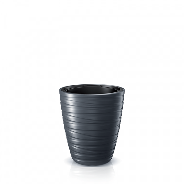 Квітковий горщик Maze 500