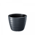 Квітковий горщик Maze 400L