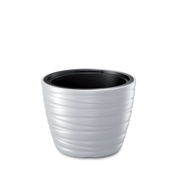 Квітковий горщик Maze 400L