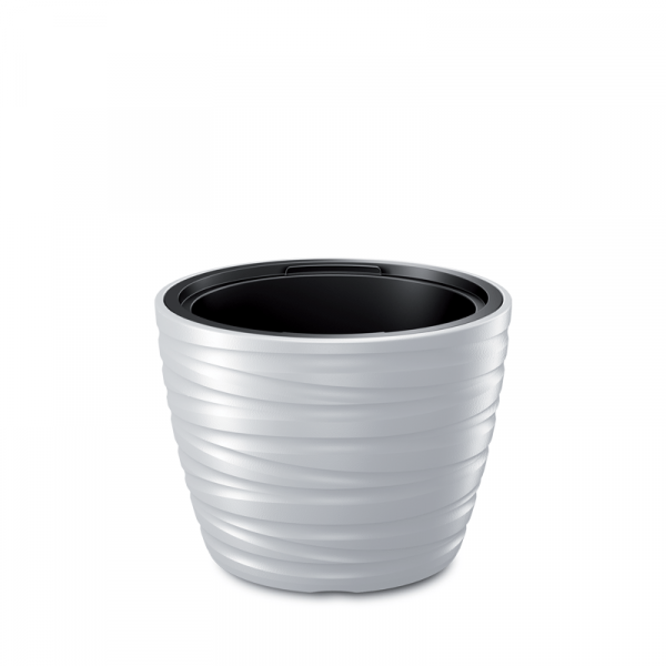Квітковий горщик Maze 400L