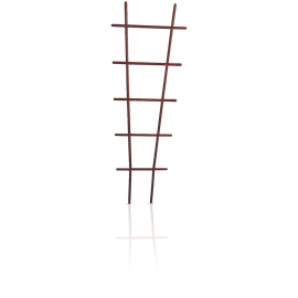 Опора для растений Drab Ladder 