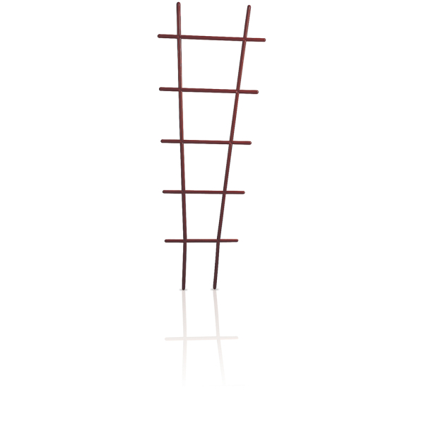 Опора для рослин Drab Ladder