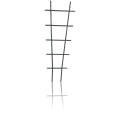Опора для рослин Drab Ladder