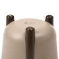 Квітковий горщик Frida Eco Wood 260