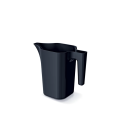 Лійка Jug 