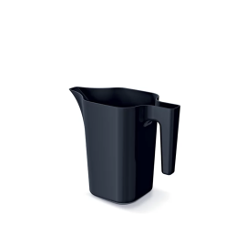 Лейка Jug