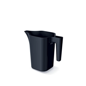 Лійка Jug 