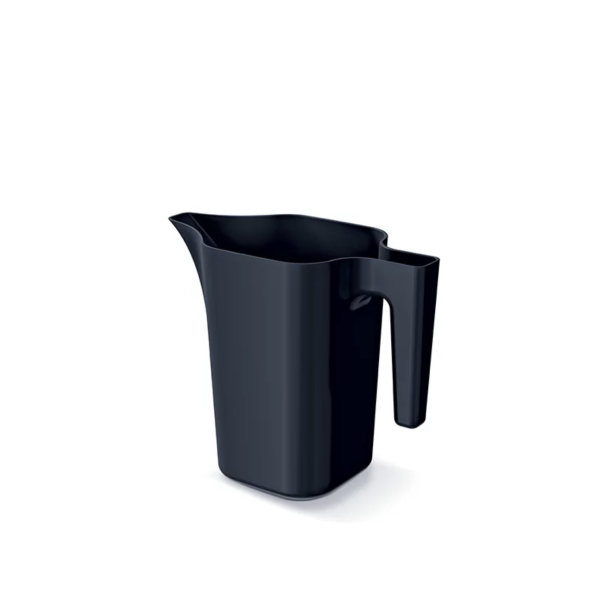Лійка Jug 