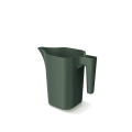 Лійка Jug 