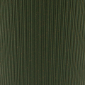 Квітковий горщик Lilia Eco Jamper 250