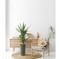 Квітковий горщик Lilia Eco Jamper 250