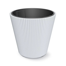 Квітковий горщик Milly 470
