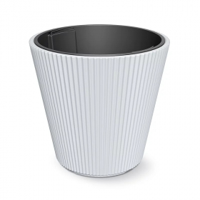 Квітковий горщик Milly 470
