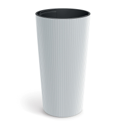 Квітковий горщик Lamia Slim 200