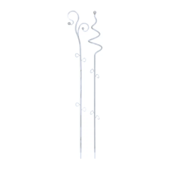 Опора для орхідей Orchid Sticks 