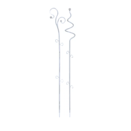 Опора для орхидей Orchid Sticks