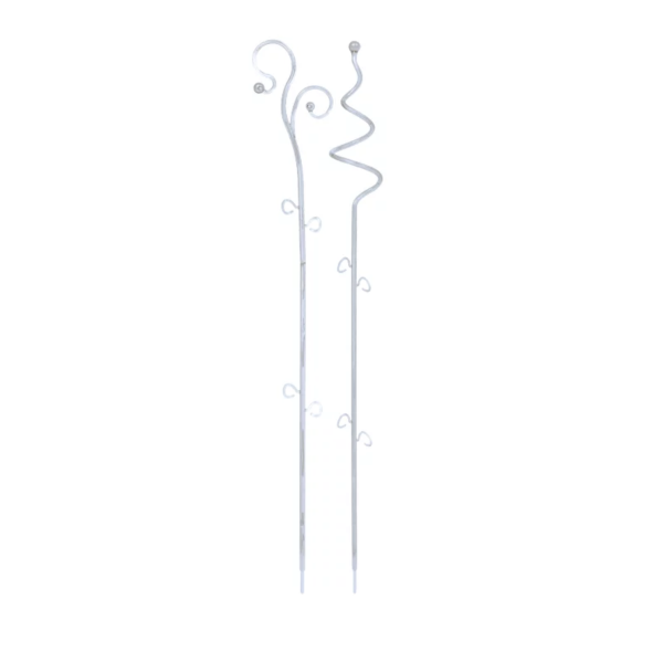 Опора для орхідей Orchid Sticks 