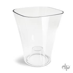 Горщик для орхідеї Orchidea PS 120