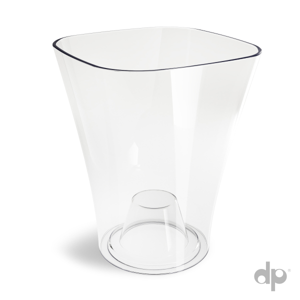Горщик для орхідеї Orchidea PS 120