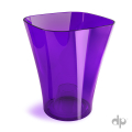 Горщик для орхідеї Orchidea PS 120