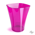 Горщик для орхідеї Orchidea PS 120