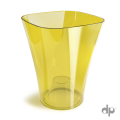 Горщик для орхідеї Orchidea PS 120