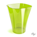 Горщик для орхідеї Orchidea PS 120