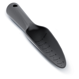 Садовая лопатка R Scoop