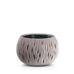 Квітковий горщик Sandy Bowl 290