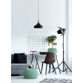Квітковий горщик Splofy Bowl 180
