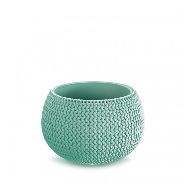 Квітковий горщик Splofy Bowl 240