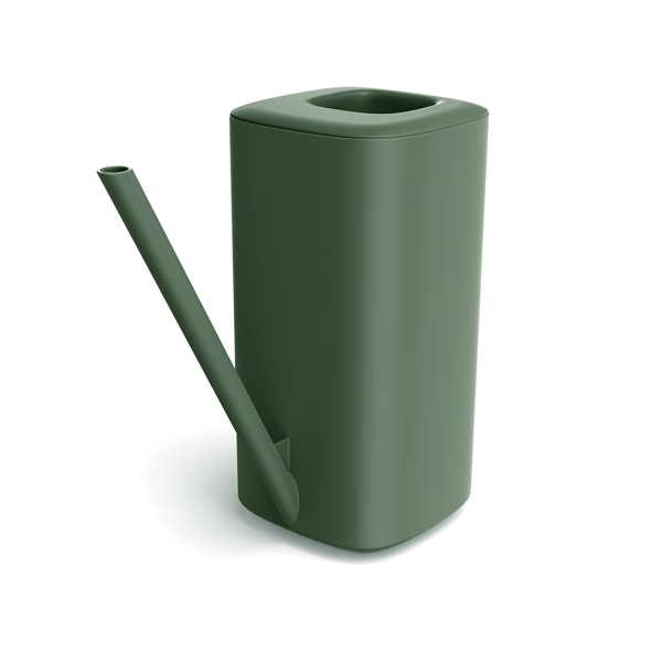 Лійка Tubi