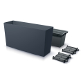 Цветочный горшок Urbi Case M 800