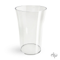 Ваза Wazon Glass 120