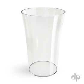 Ваза Wazon Glass 120