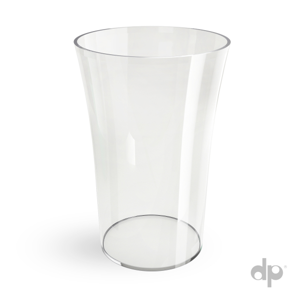 Ваза Wazon Glass 120